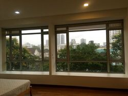 Hertford Collection (D8), Apartment #497430651